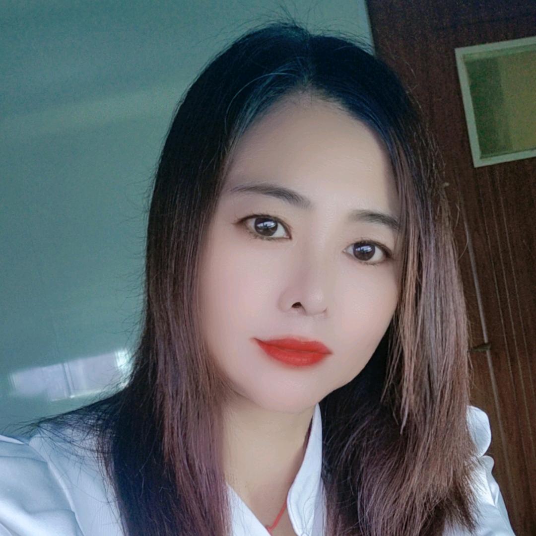 珠子