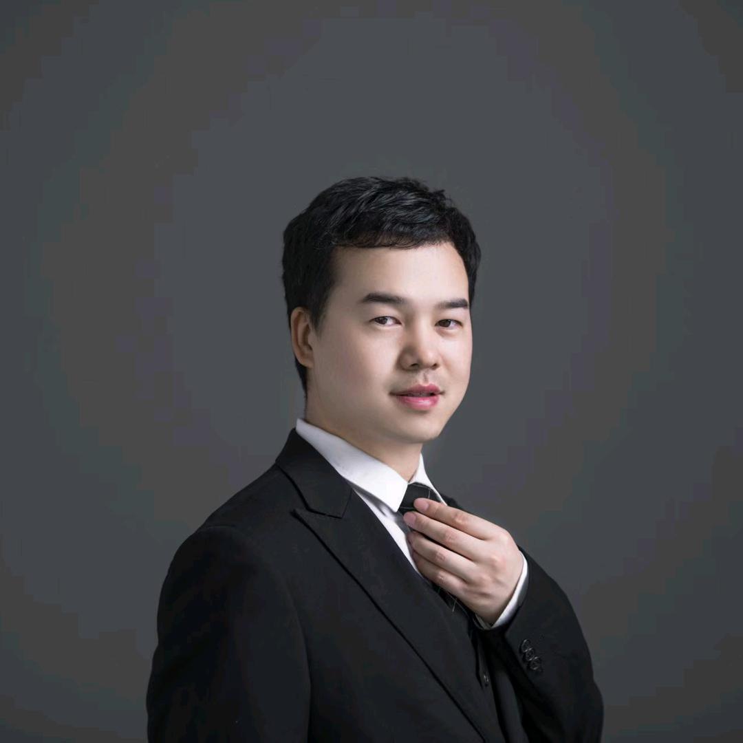 明哥造价