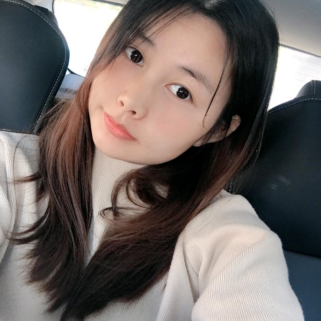 彤彤