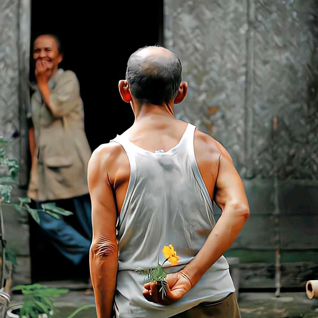 请叫我李大锅