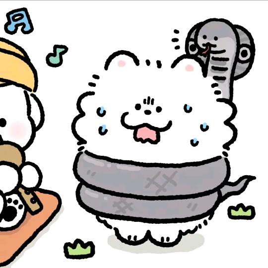 星扬
