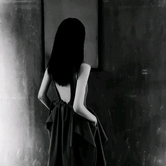 ：♡欲