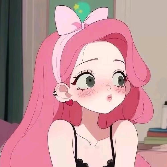 奇迹mu开荒妹