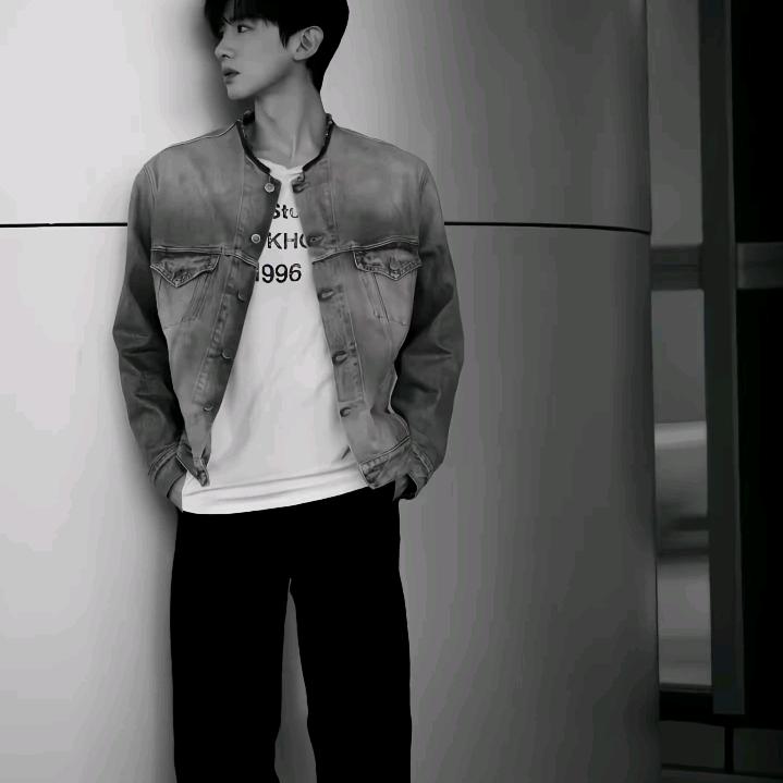 Miss，Lu