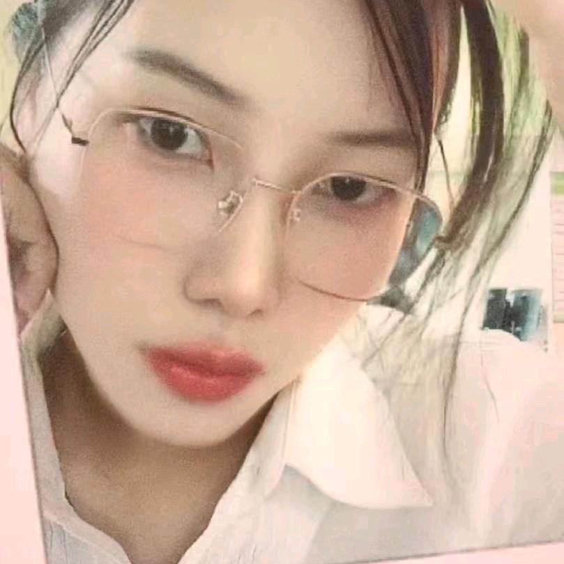 戀潴