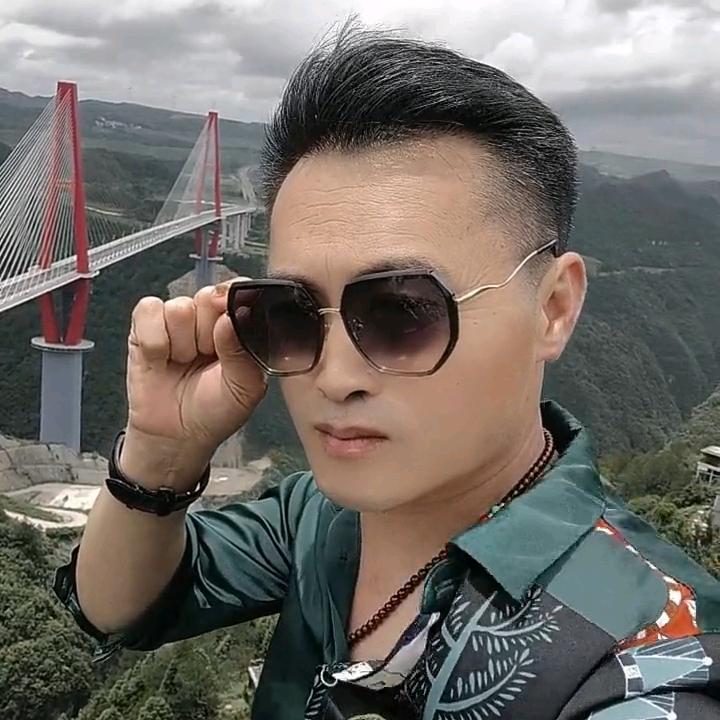 亿善