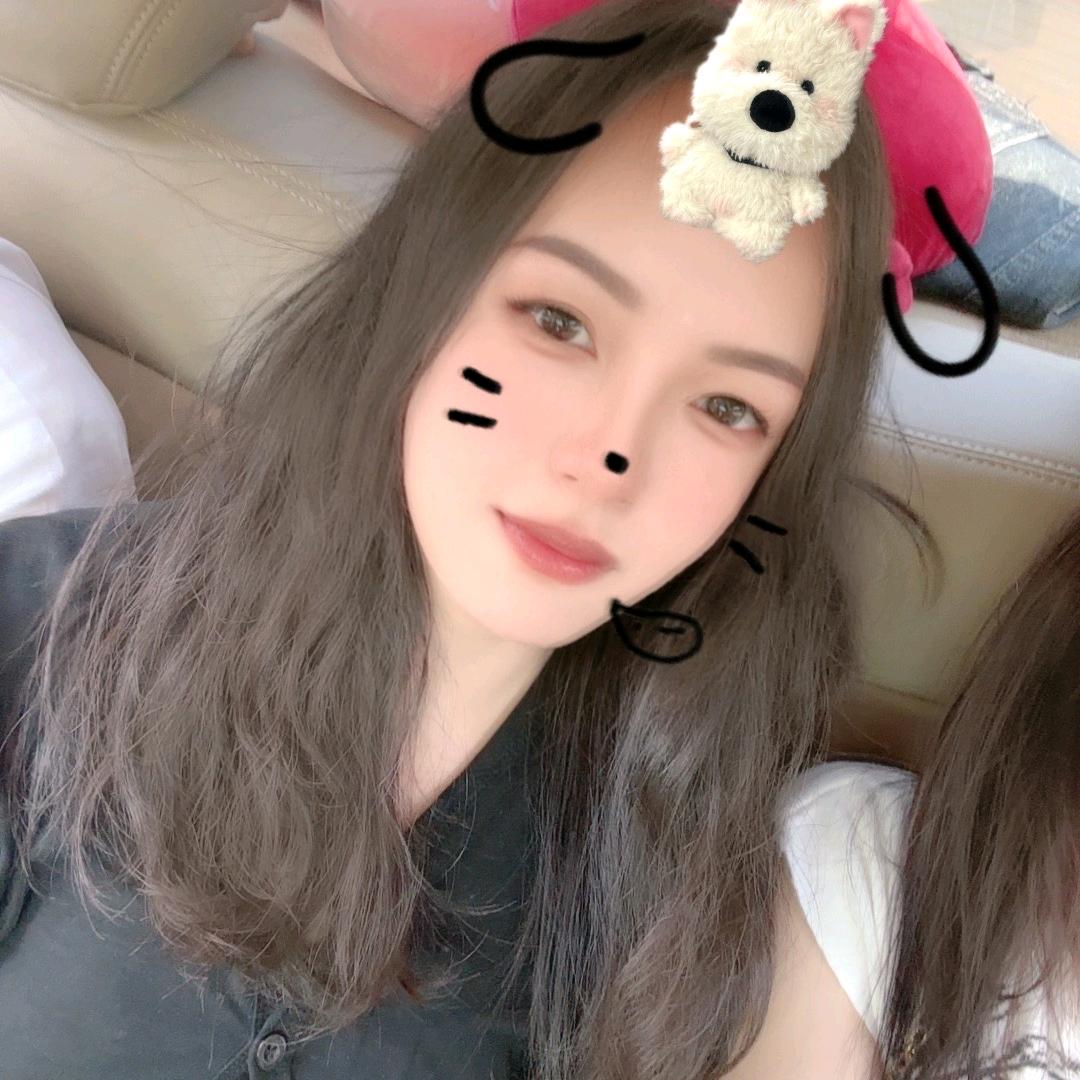 秀莲🫒（青槟榔）