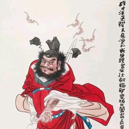 唯有碎银解千愁