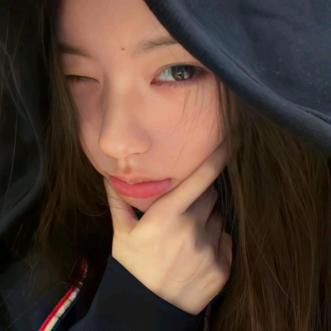 别惹番茄鸡蛋面