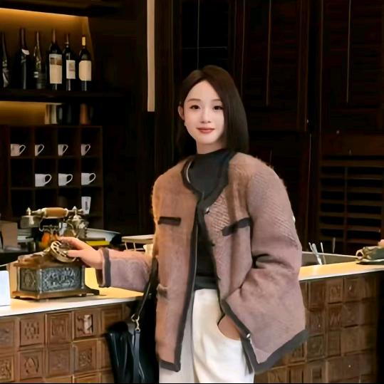 yolo宥娄-爆款返场