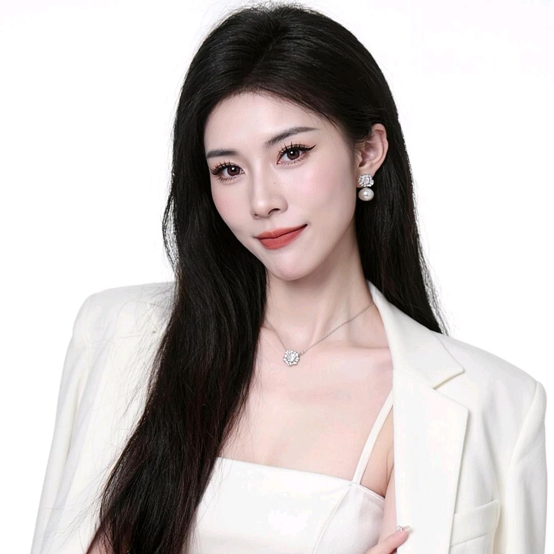93小姐姐
