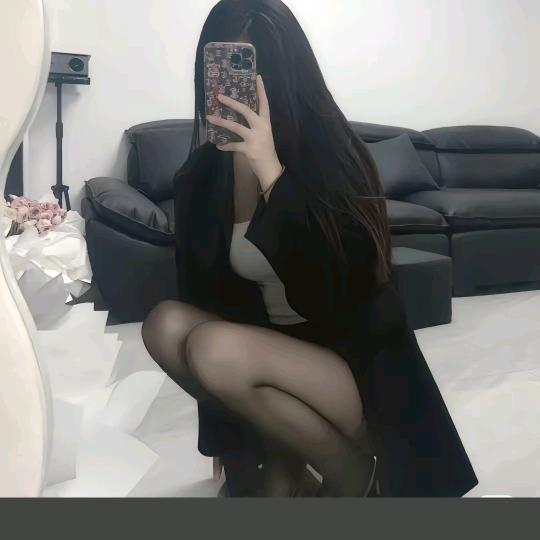 品轩～～梅子