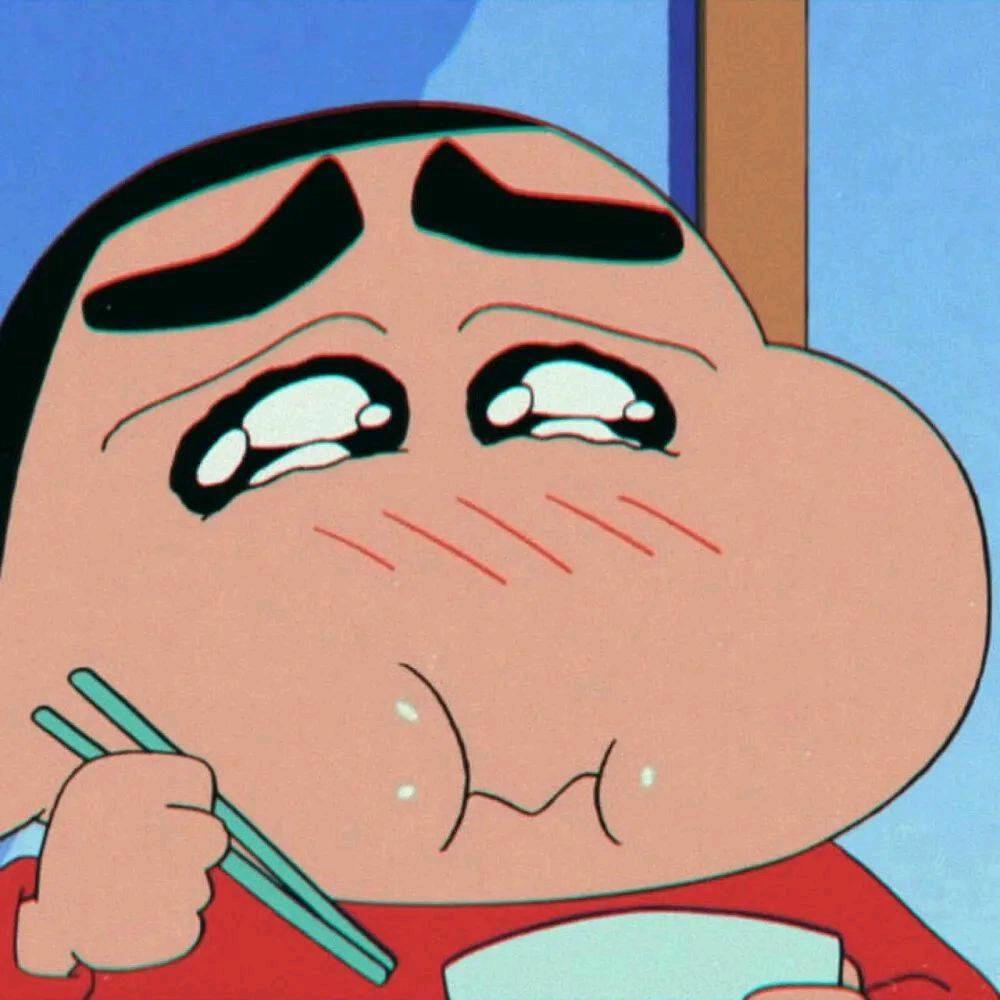 冰清头像
