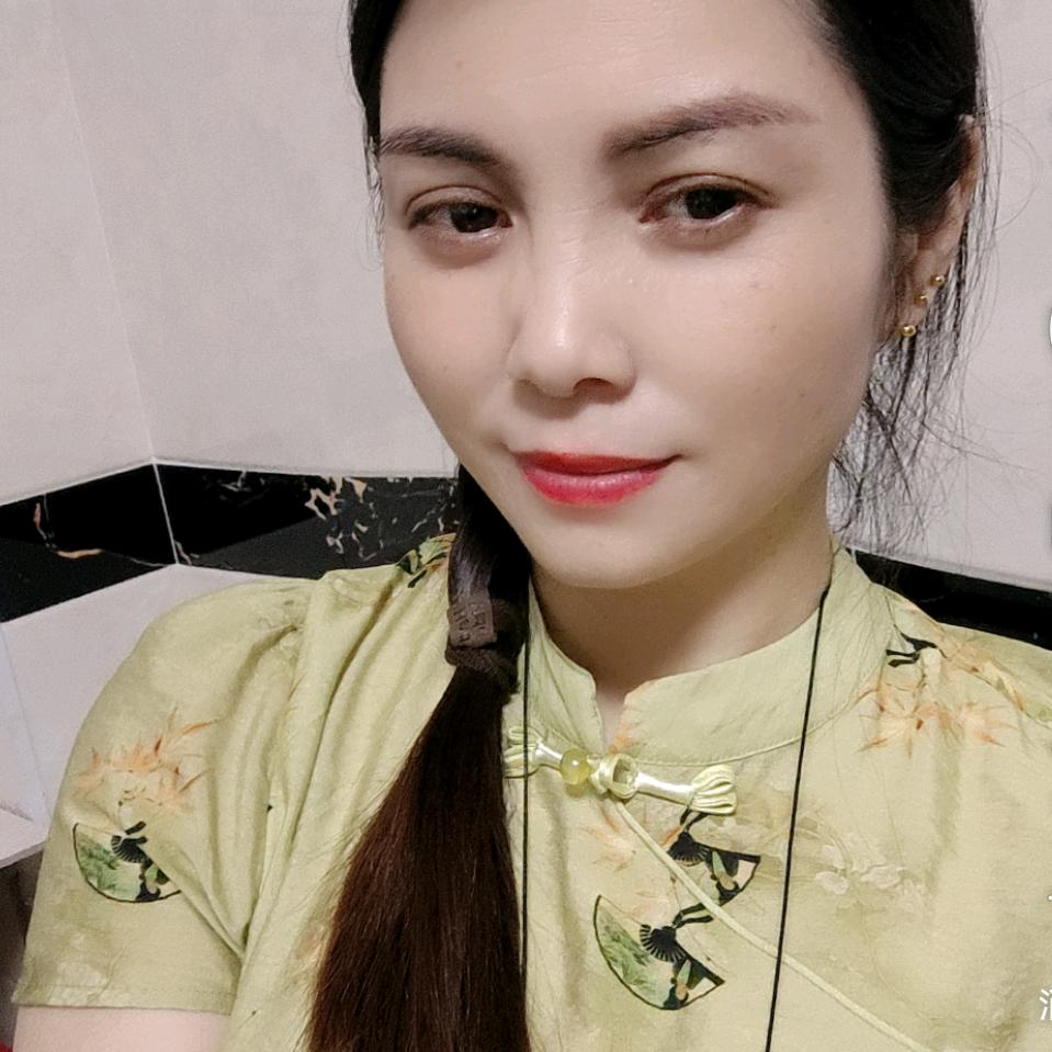 心向未来