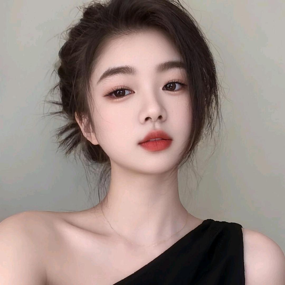 江西米粉