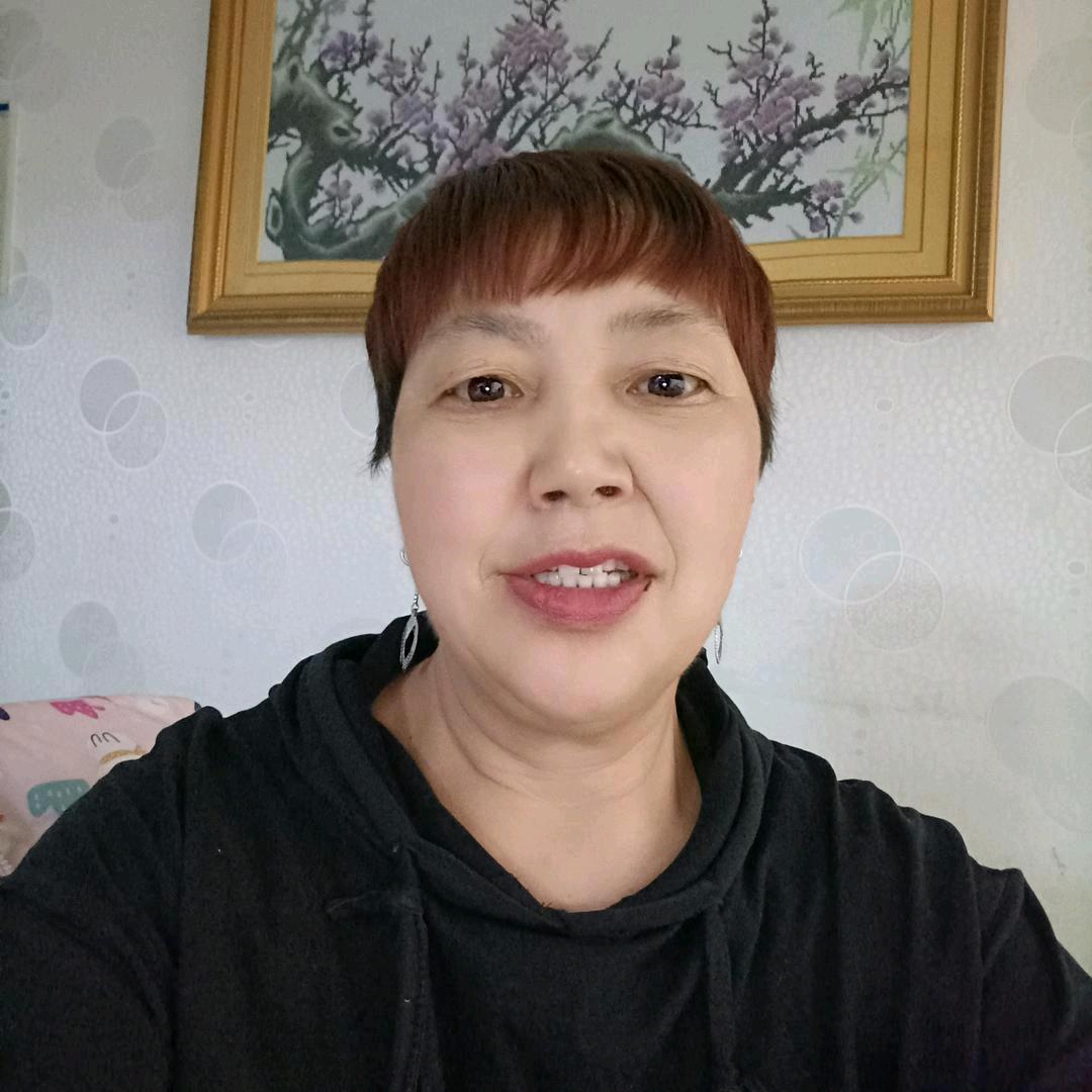 春萍姐【14:30】