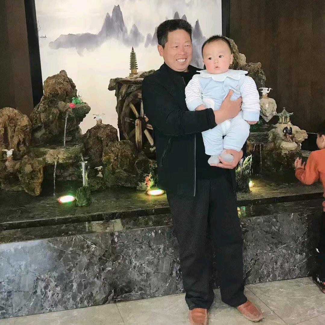 用户3336411292787像风一样