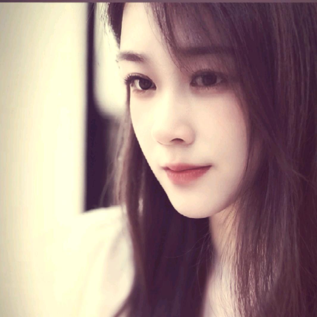 ꦿ᭄໊幸运相伴ꦿᩚ