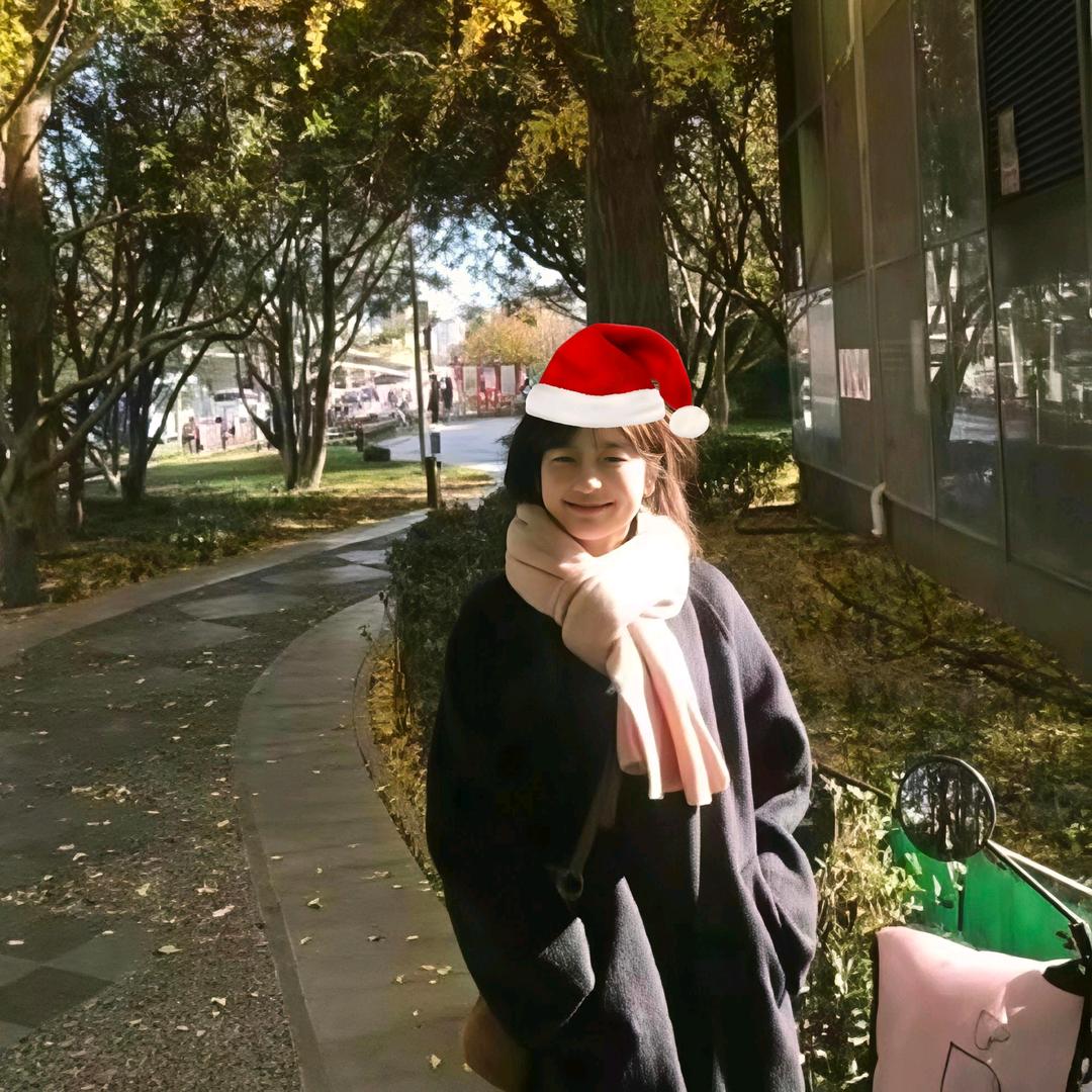 鸭鸭睡不醒.