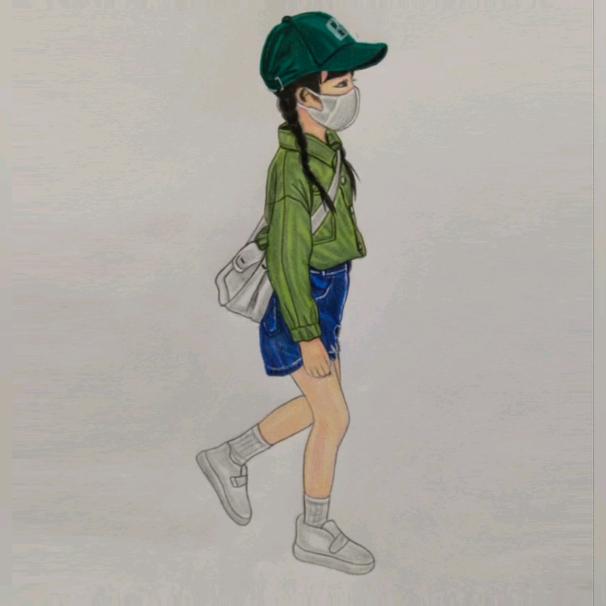 妙觉