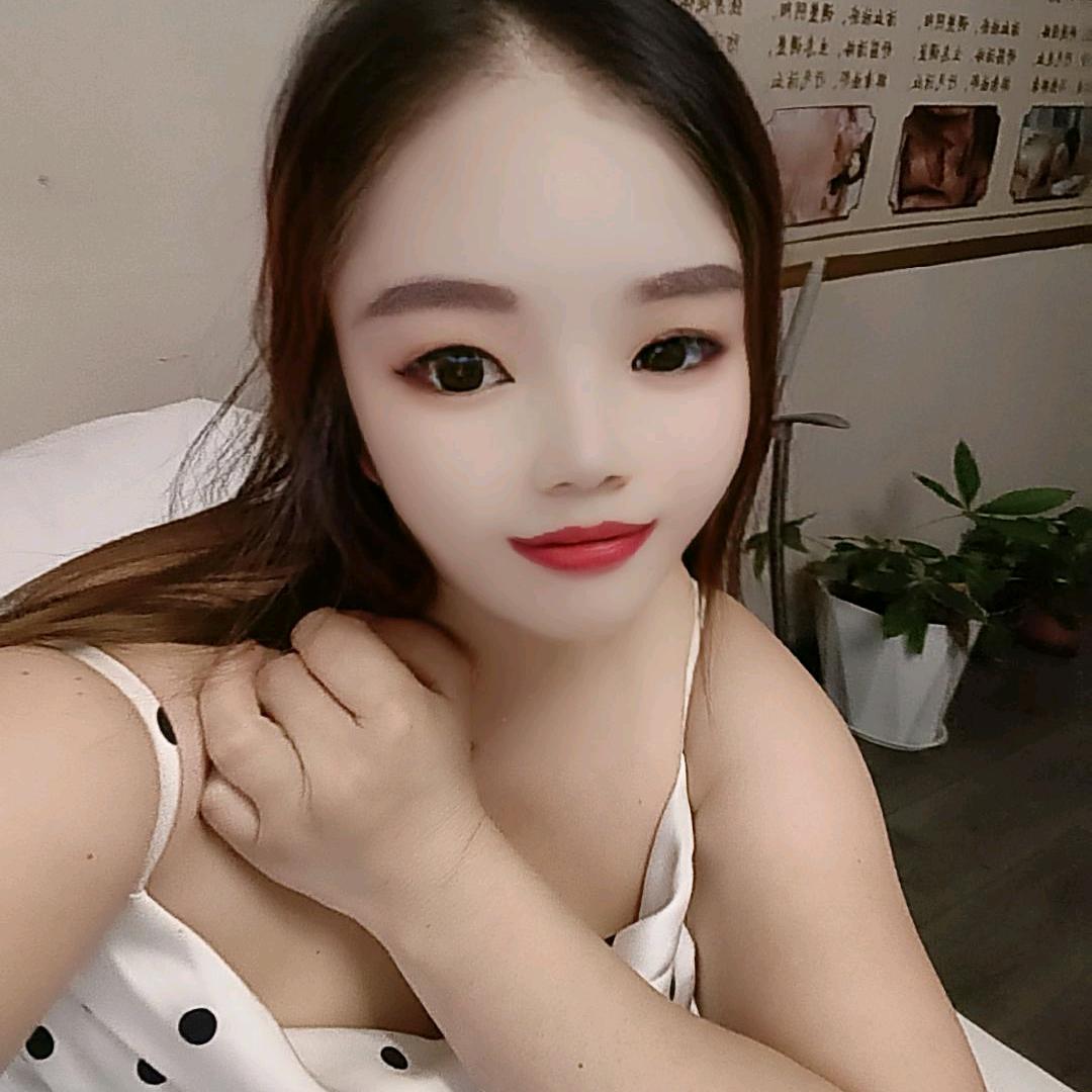 不复返的爱