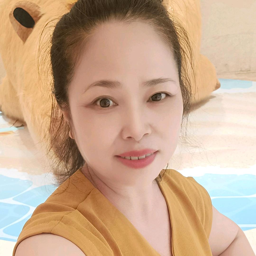 追逐～梦