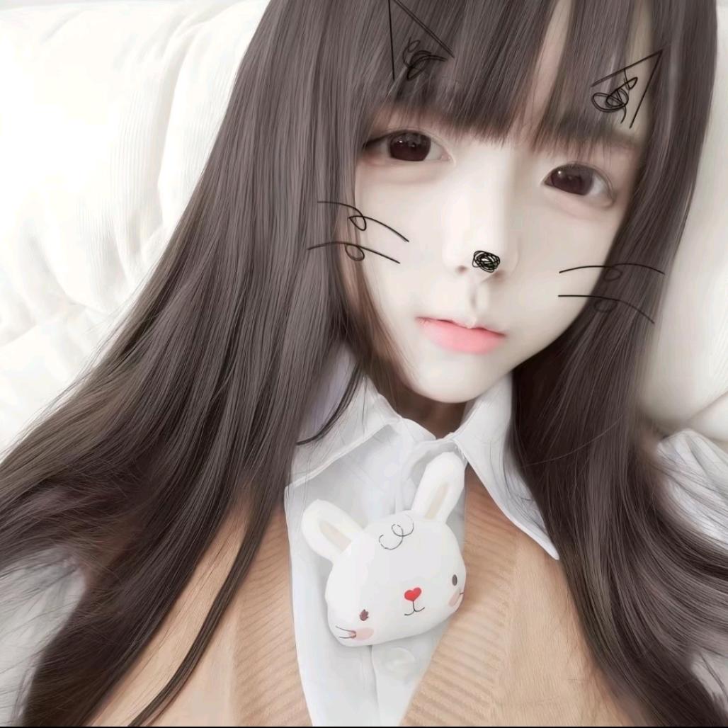 宋桉茹㊗️自己12.20 srkl