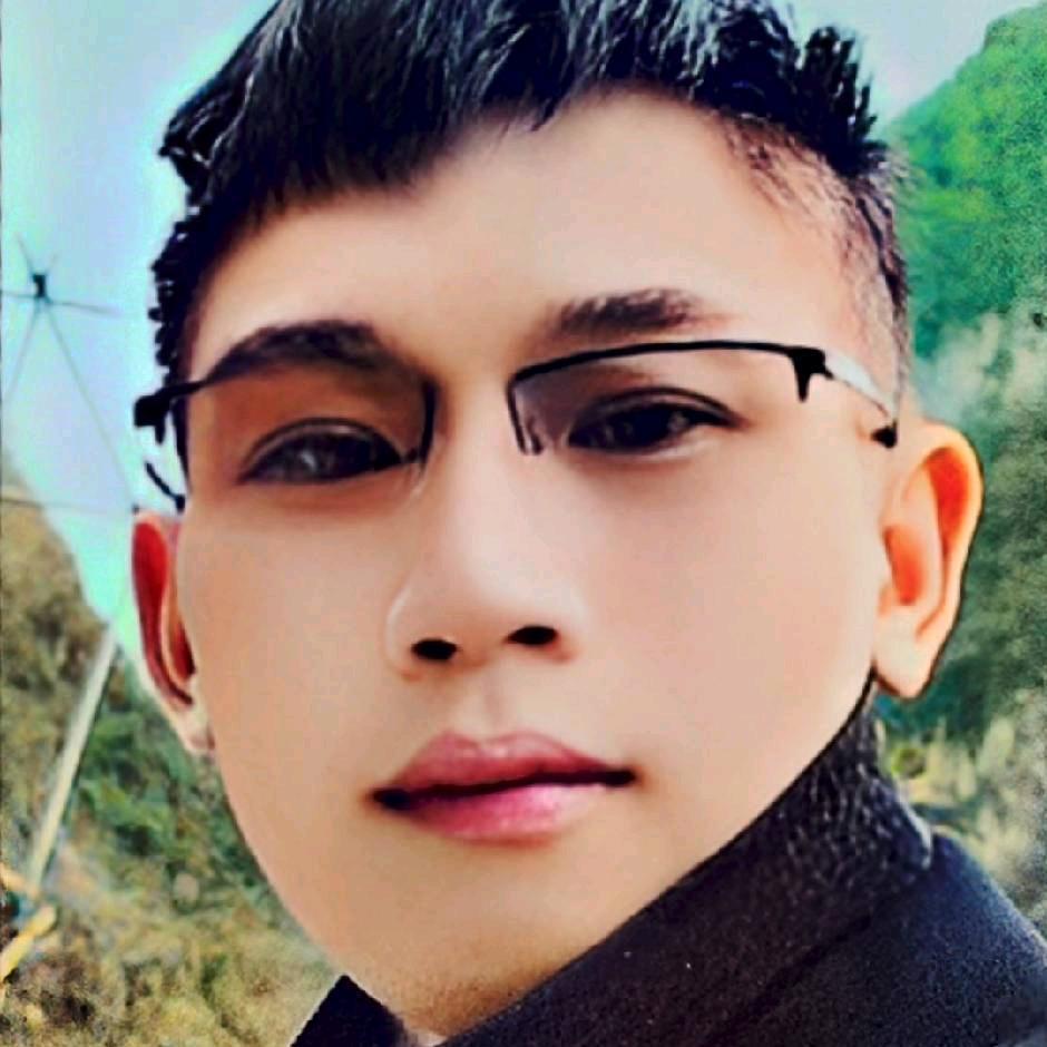 一萧倾城