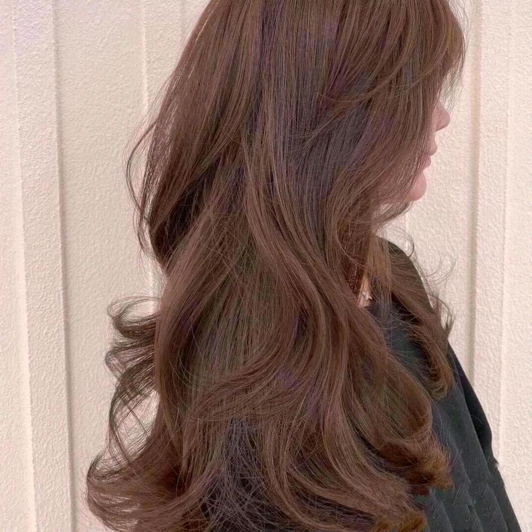 💞ℒᎭℯ⃝往事随风💕⁵²º࿐