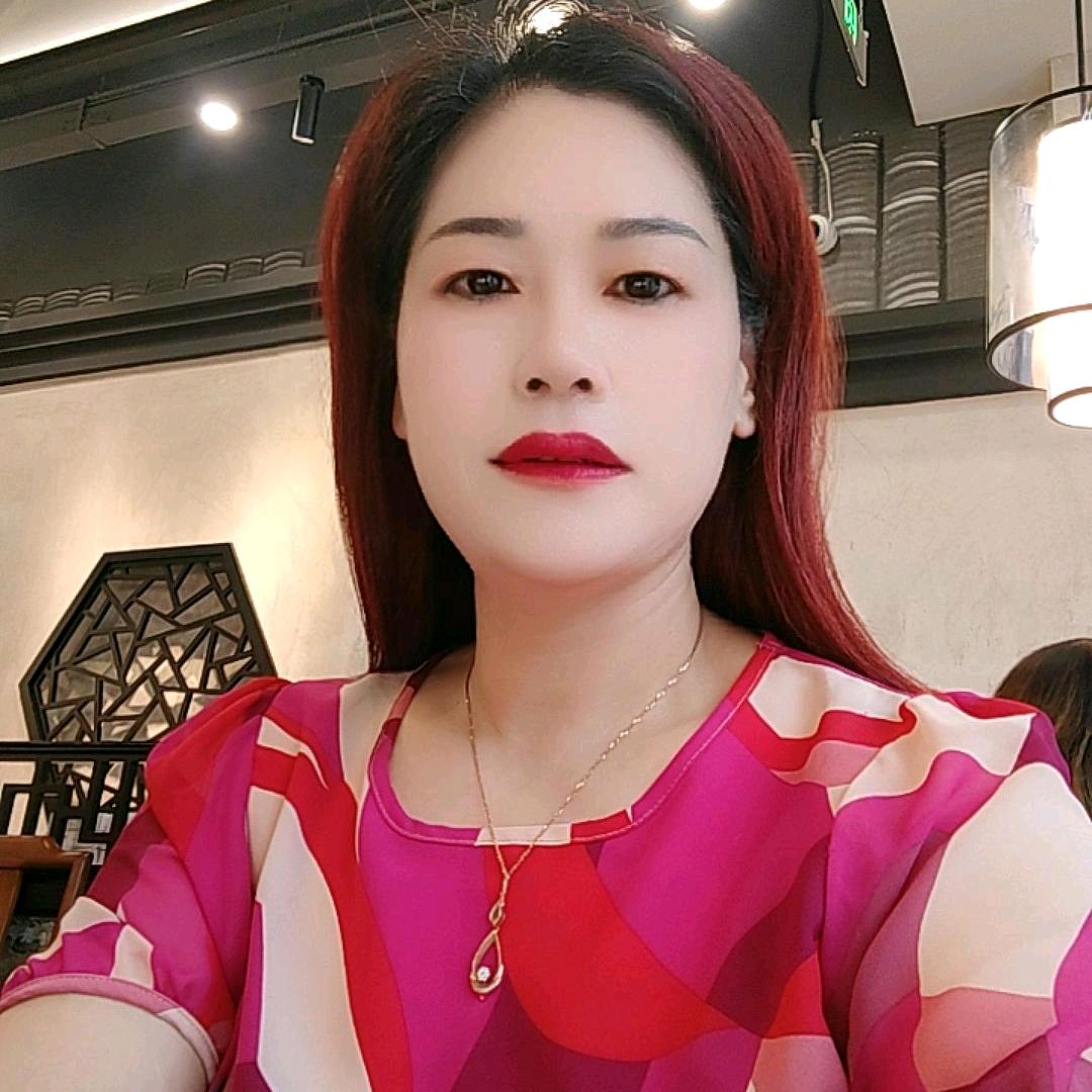 宁波市红姐女装店