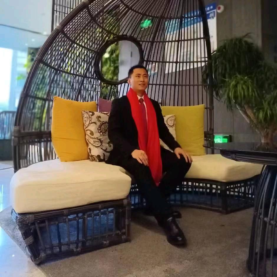 学农小课堂