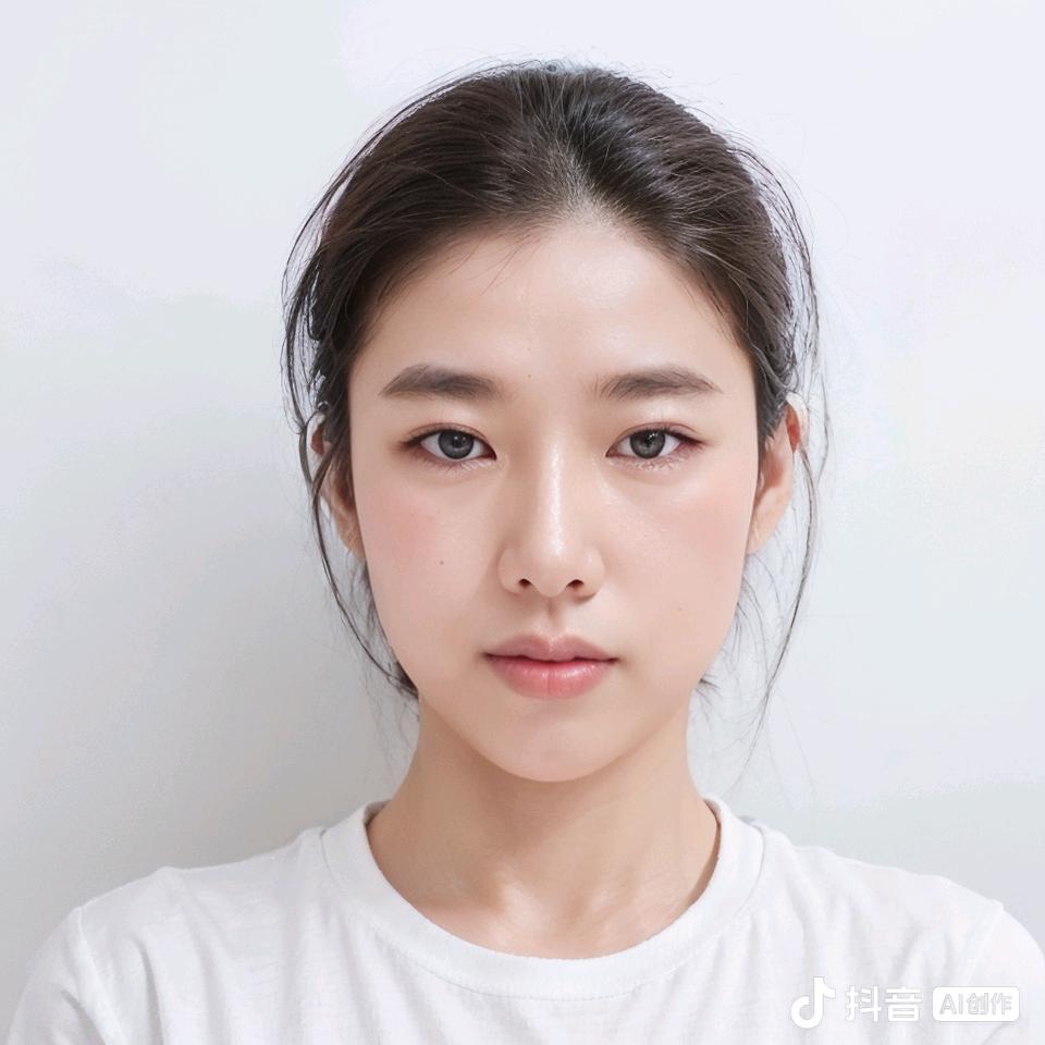 @80后老阿姨