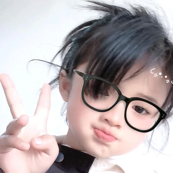 书本🎁
