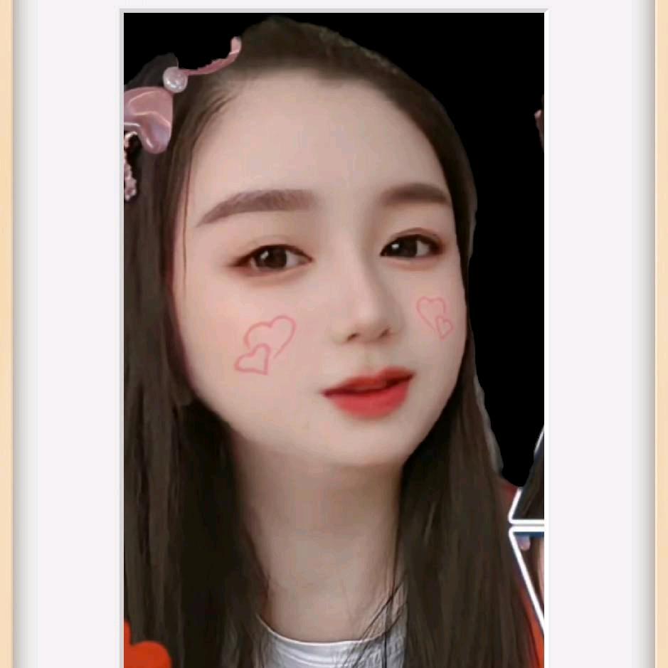 大坝皇城广场龙泰四街19号敏康足疗