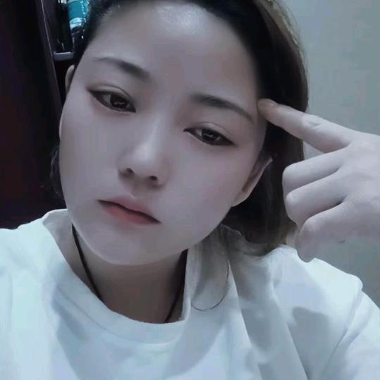 做一个绝情的女王