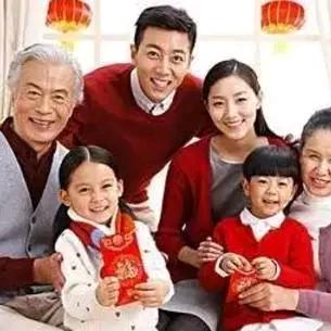 匠馨家居优品店