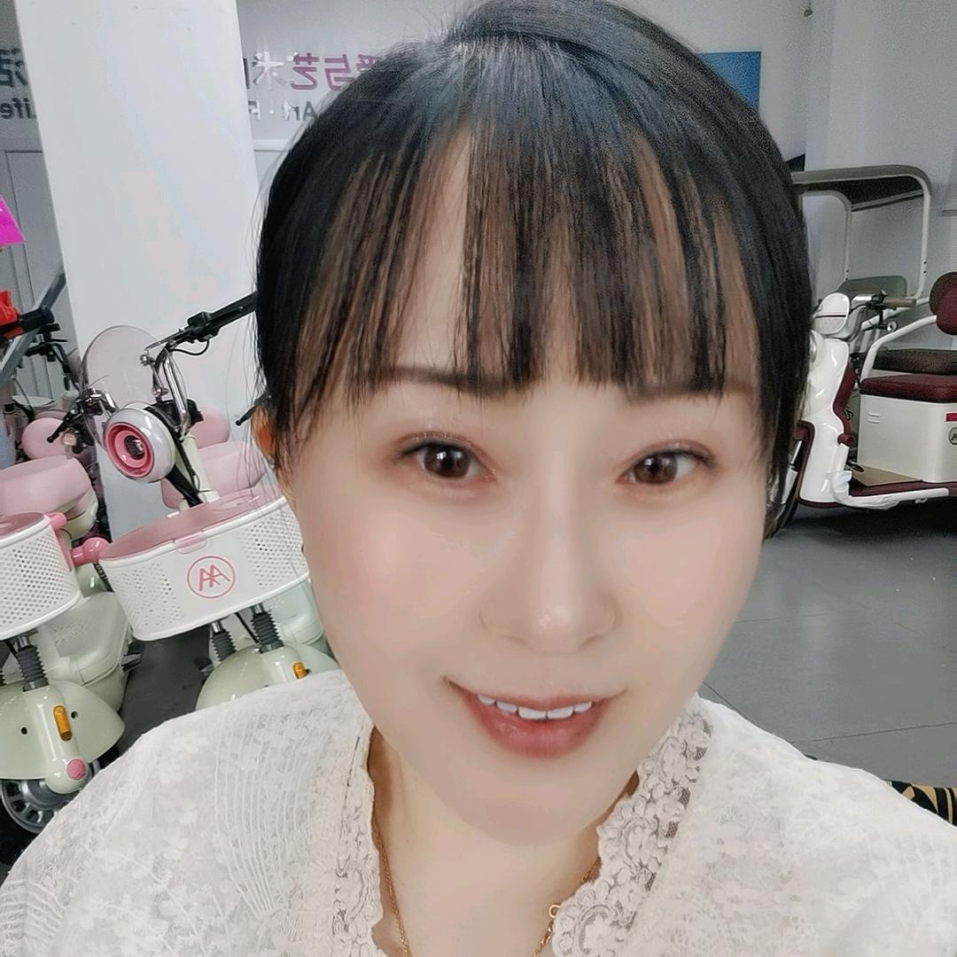 （杨杨）爱玛电动车明日星城店