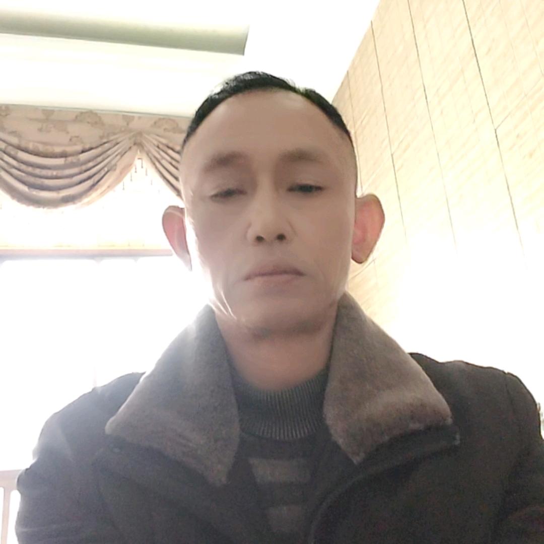 学唱歌。学习跳舞。有时间脑筋有点卡。