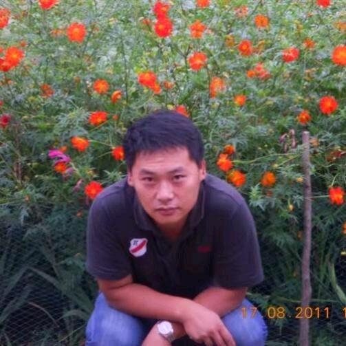 五🖐🏻五🖐🏻扎扎。