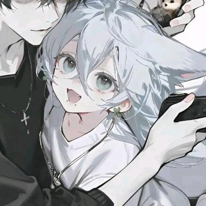 『阿九』
