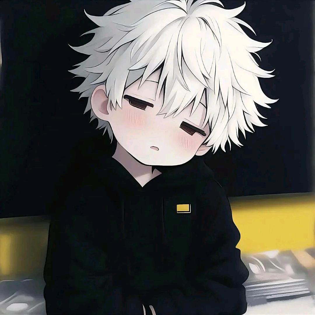 王者荣耀余烬（国服澜李白）