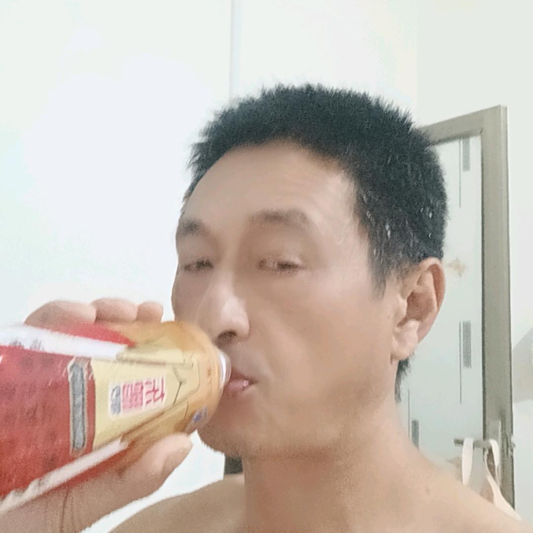 夏日寒风