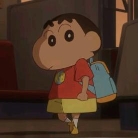 ～