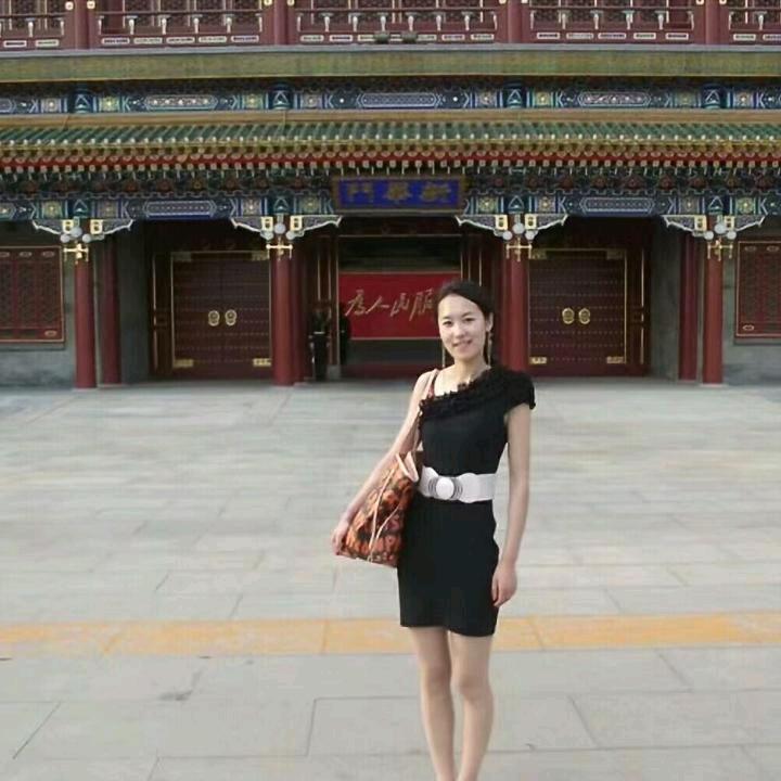 用户我爱你中国