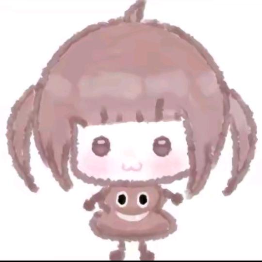 如月