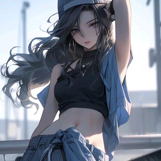 小妹妞💕: