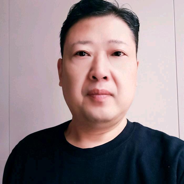 @🇨🇳君歌🇨🇳