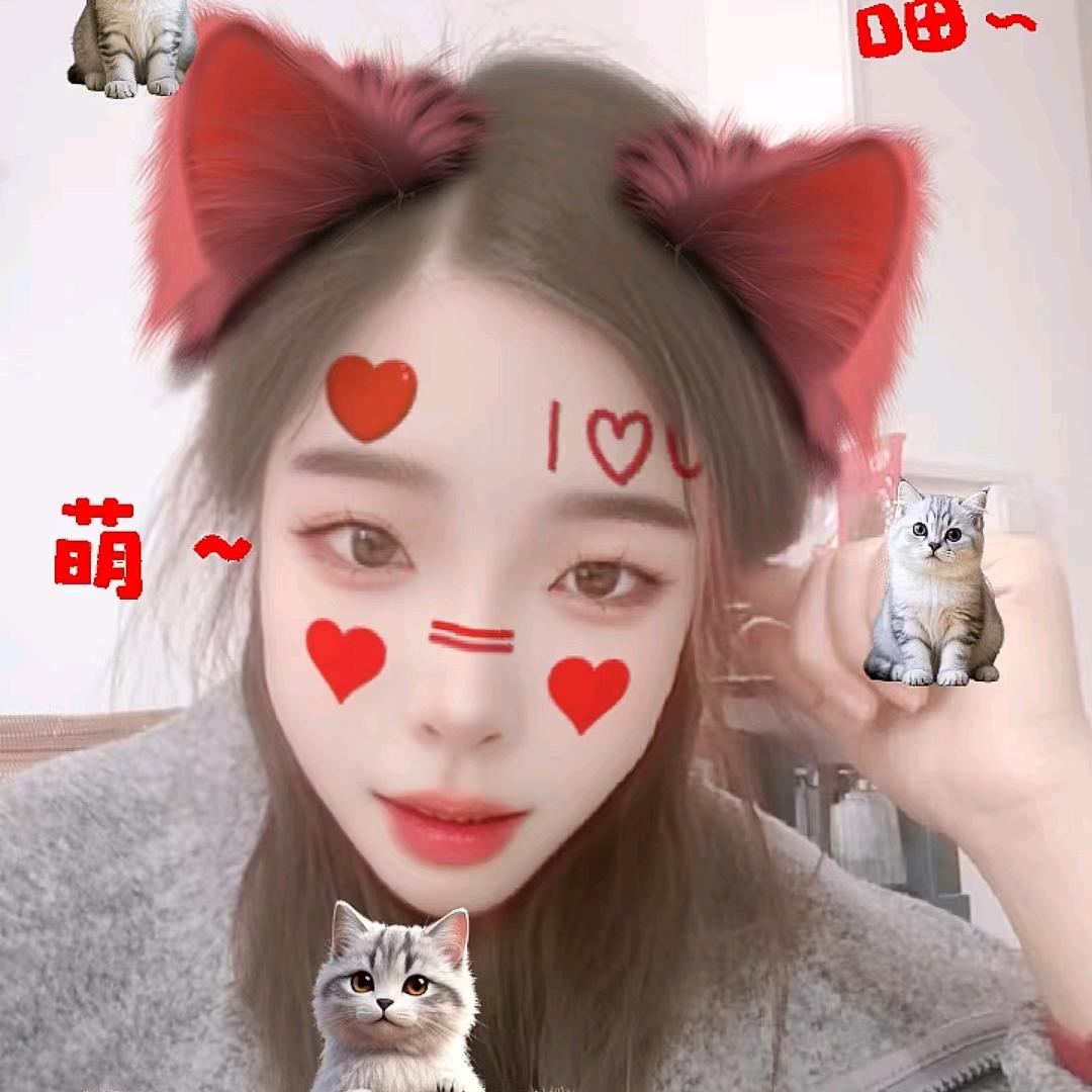 养殖不易(●'◡'●)橱窗有好物