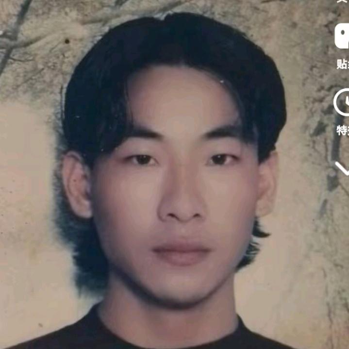 我们是最有福的人