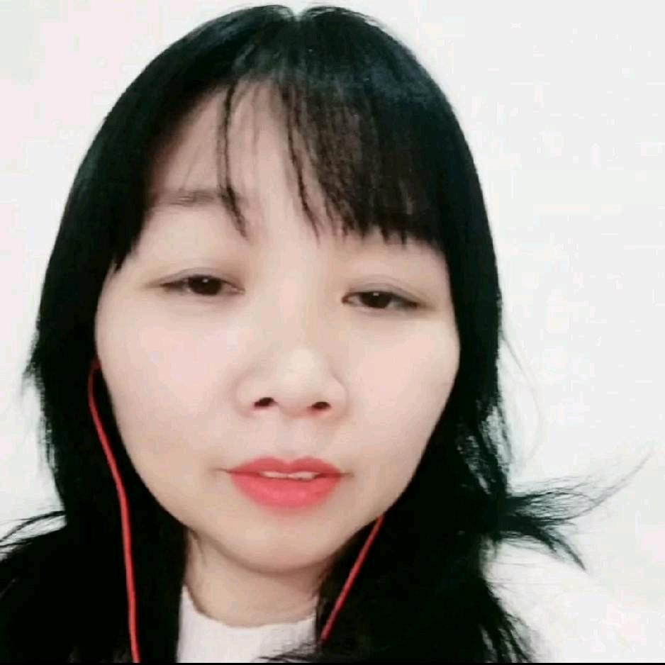 拾悦（爱山歌）